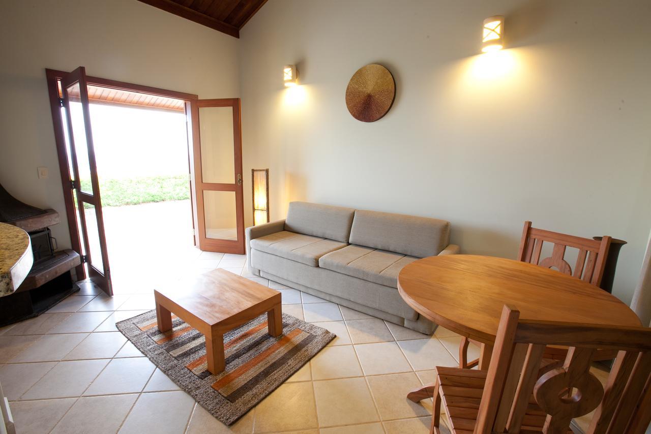 Refugio Do Saci Hotel Atibaia Bagian luar foto