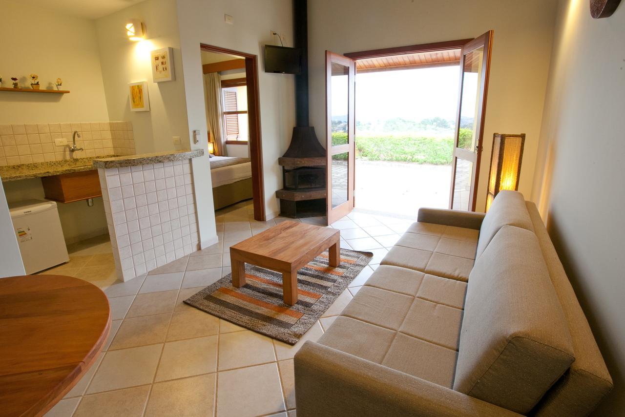 Refugio Do Saci Hotel Atibaia Bagian luar foto